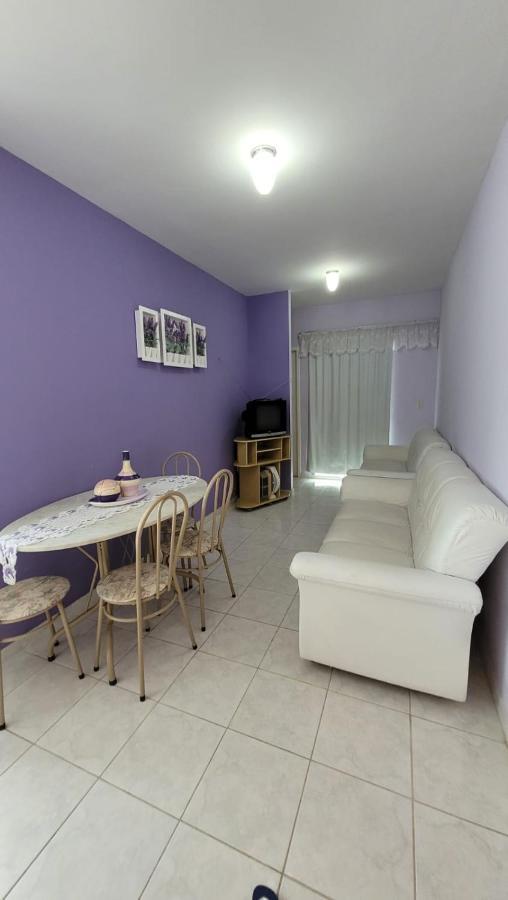 Apartment Com Piscina *